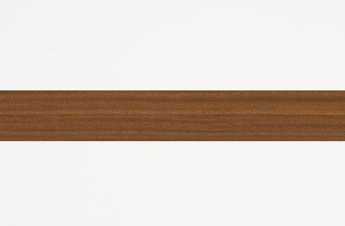 Shinnoki 4.0 Finerkant, Terra Sapele